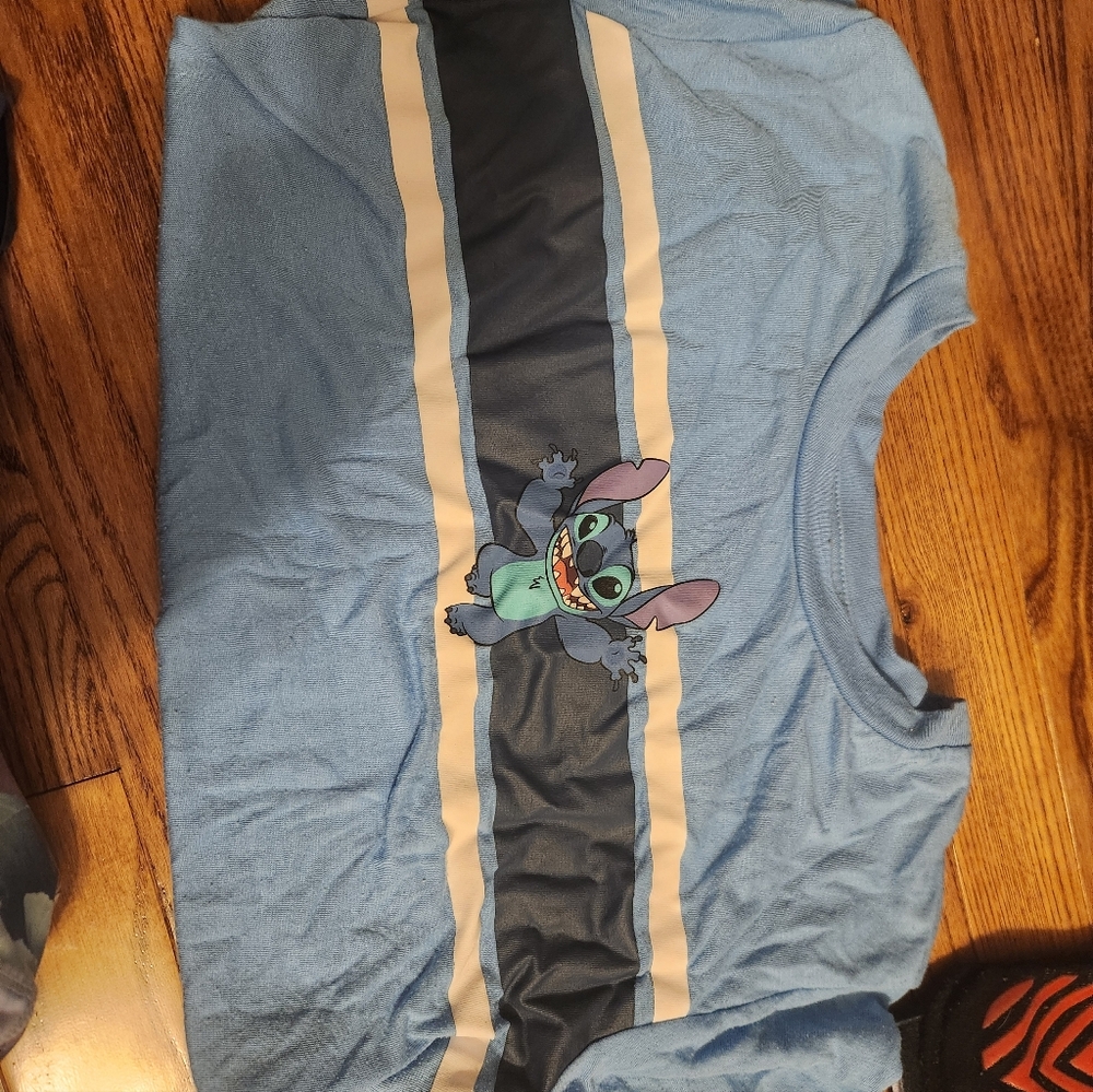 Womens Lots Of Shirts - Picture 5 of 6